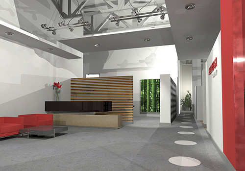 220 Sansome
